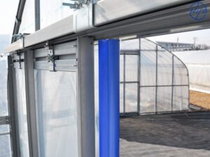 ドアシリーズ スキガード®