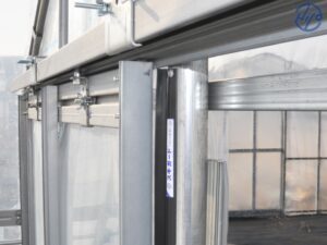 ドアシリーズ スキガード®大口径用