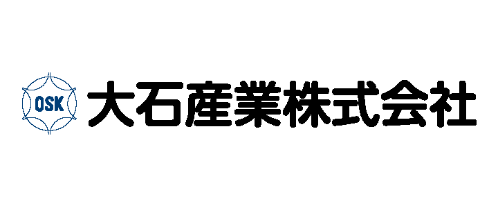 大石産業株式会社