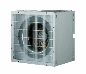 ネポンダクトファンDF-450T