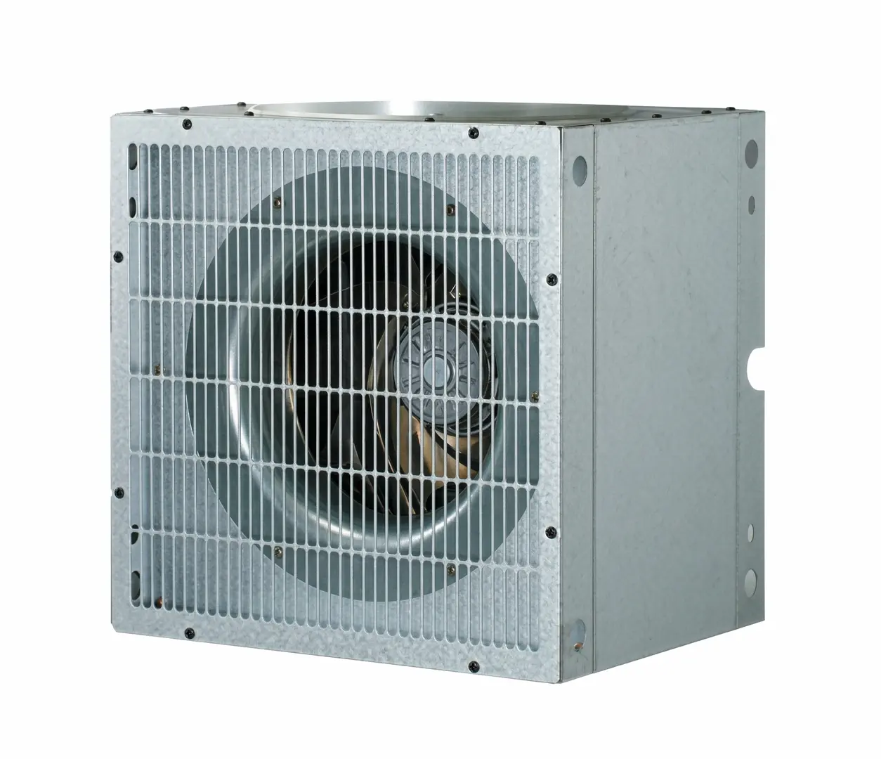 ネポンダクトファンDF-450T