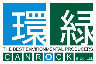 株式会社環緑